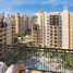 3 Bedroom Apartment for sale at Lamaa, Madinat Jumeirah Living