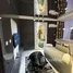 Appartement Studio à louer à Verdi Eco-Dominuims, Batu, Gombak, Selangor