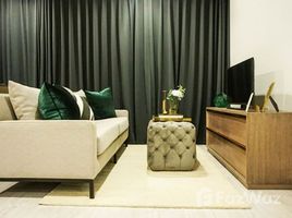 2 Bedroom Condo for sale at Ideo Mobi Wongsawang - Interchange, Bang Sue, Bang Sue