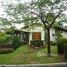 4 Bedroom House for sale at Tamboré, Pesquisar, Bertioga, São Paulo, Brazil