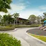 5 Bedroom Villa for sale at Panara Bangna - Suvarnabhumi, Bang Pla, Bang Phli