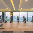 2 Bedroom Condo for sale at The Privacy Taopoon Interchange, Bang Sue, Bang Sue, Bangkok