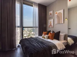 อพาร์ทเม้นท์ 3 ห้องนอน ให้เช่า ในโครงการ พาร์ค ออริจิ้น ทองหล่อ, คลองตันเหนือ, วัฒนา, กรุงเทพมหานคร, ไทย