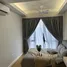 Estudio Departamento en alquiler en Sentral Suites, Bandar Kuala Lumpur, Kuala Lumpur, Kuala Lumpur, Malasia