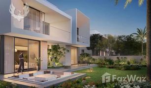 5 chambres Villa a vendre à Park Heights, Dubai Address Hillcrest