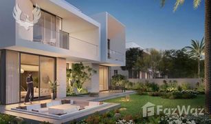 5 Habitaciones Villa en venta en Park Heights, Dubái Address Hillcrest