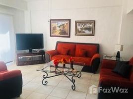 2 Schlafzimmer Wohnung zu verkaufen im 249 Puesta del Sol 4116, Puerto Vallarta, Jalisco