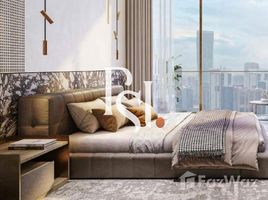 2 спален Квартира на продажу в St Regis The Residences, 