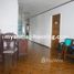 4 Bedroom House for sale in Kamaryut, Western District (Downtown), Kamaryut