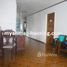 4 chambre Maison for sale in Birmanie, Kamaryut, Western District (Downtown), Yangon, Birmanie