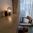อพาร์ทเม้นท์ 1 ห้องนอน ให้เช่า ในโครงการ ไอดีโอ จุฬา - สามย่าน, สี่พระยา
