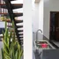 2 Schlafzimmer Villa zu vermieten in Khue My, Da Nang, Khue My