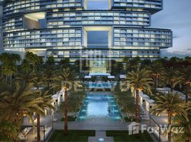 2 Habitación Apartamento en venta en Atlantis The Royal Residences, Palm Jumeirah, Dubái, Emiratos Árabes Unidos