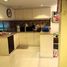 3 chambre Maison de ville for sale in Lat Phrao, Bangkok, Lat Phrao, Lat Phrao