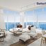 3 Schlafzimmer Appartement zu verkaufen im Bluewaters Residences, Dubai Marina