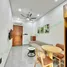 Maison 1 chambre à louer à Hoa Xuan, Da Nang, Hoa Xuan, Cam Le, Da Nang, Viêt Nam