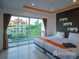 Studio Apartment for sale at New Nordic VIP, Nong Prue
