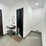1 Bedroom House for rent in An Hai Bac, Da Nang, An Hai Bac, Son Tra, Da Nang
