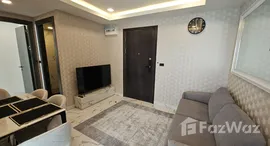 ยูนิตที่เหลืออยู่ในโครงการ อคาเดีย มิลเลนเนียม ทาวเวอร์