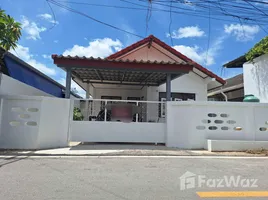 วิลล่า 2 ห้องนอน ให้เช่า ในทำเล หัวหิน, หัวหิน, หัวหิน, หัวหิน