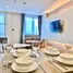 Studio Condo for rent at The VIP Mercury - Wyndham La Vita Phuket, Rawai, Phuket Town, Phuket, Thailand