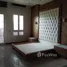 5 Bedroom Apartment for rent at Cairo Festival City, North Investors Area