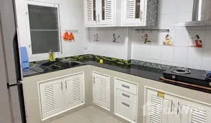 3 Bedrooms House for sale in Bo Win, Pattaya Tada Park 2