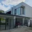3 спален Дом for sale in Ton Pao, Чианг Маи, Ton Pao, Сан Кампаенг, Чианг Маи