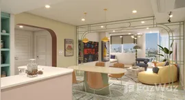 ยูนิตที่เหลืออยู่ในโครงการ Supalai Place