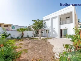 3 Bedroom Villa for sale at Sharqan, Al Heerah