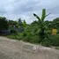  Земельный участок for sale in Bang Toei, Nakhon Pathom, Bang Toei