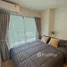 2 Schlafzimmer Appartement zu vermieten im Phyll Phuket by Central Pattana, Wichit