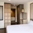 1 Bedroom Condo for sale at Ideo Sukhumvit 93, Bang Chak, Phra Khanong, Bangkok