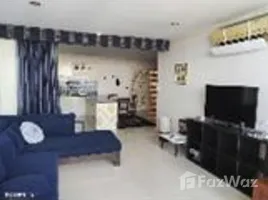 1 Bedroom Apartment for rent at Supalai Place, Khlong Tan Nuea