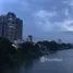 1 Bedroom Apartment for sale at New Times Hotel Apartments, Boeng Keng Kang Ti Muoy, Chamkar Mon, Phnom Penh, Cambodia