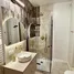 Penthouse Studio à louer à Residensi Lili, Bandar Seremban, Seremban