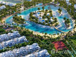 5 спален Дом на продажу в IBIZA, DAMAC Lagoons