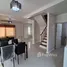 3 Bedroom Townhouse for rent at Supalai Ville Laksri-Don Mueang, Don Mueang