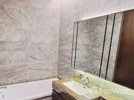 1 спален Кондо в аренду в The Esse Sukhumvit 36, Phra Khanong, Кхлонг Тоеи, Бангкок