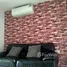 1 Bedroom Condo for sale at Aspire Sukhumvit 48, Phra Khanong