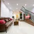 3 Habitación Casa en alquiler en Hai Chau II, Da Nang, Hai Chau II, Hai Chau, Da Nang, Vietnam