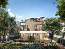 4 Bedroom House for sale at Aura, Olivara Residences