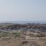 在Wadi Jebal出售的2 卧室 住宅, Sahl Hasheesh, Hurghada, Red Sea