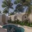 2 Bedroom Villa for sale in Badung, Bali, Kuta, Badung