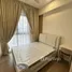 Estudio Apartamento en alquiler en Suriamas Condominium, Damansara, Petaling, Selangor