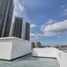 17 Habitación Tienda en venta en Makati City, Metro Manila, Makati City, Southern District, Metro Manila, Filipinas
