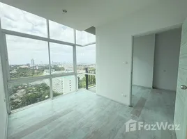 1 Bedroom Apartment for sale at The Twin Towers The Grand Jomtien Pattaya, Nong Prue, Pattaya