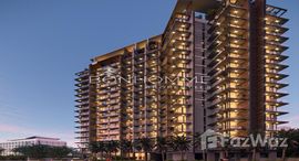 Available Units at Elevate by Prescott