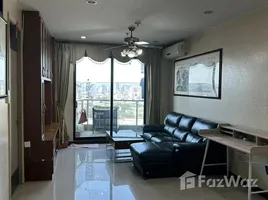 2 Schlafzimmer Appartement zu vermieten im Supalai Premier Ratchathewi, Thanon Phet Buri