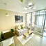 1 Bedroom Condo for sale at D Condo Kathu-Patong, Kathu, Kathu, Phuket